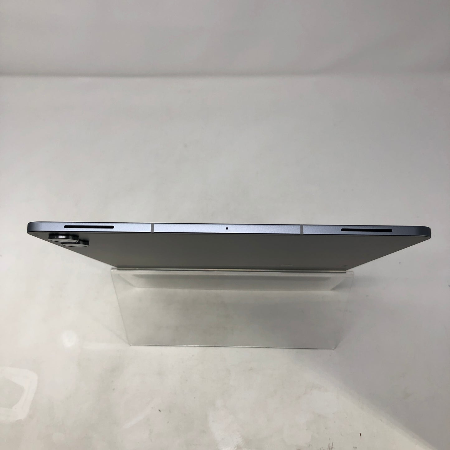 WiFi Only Samsung Galaxy Tab S11 Ultra 14.6" 256GB Silver SM-X930