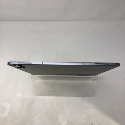 WiFi Only Samsung Galaxy Tab S11 Ultra 14.6" 256GB Silver SM-X930
