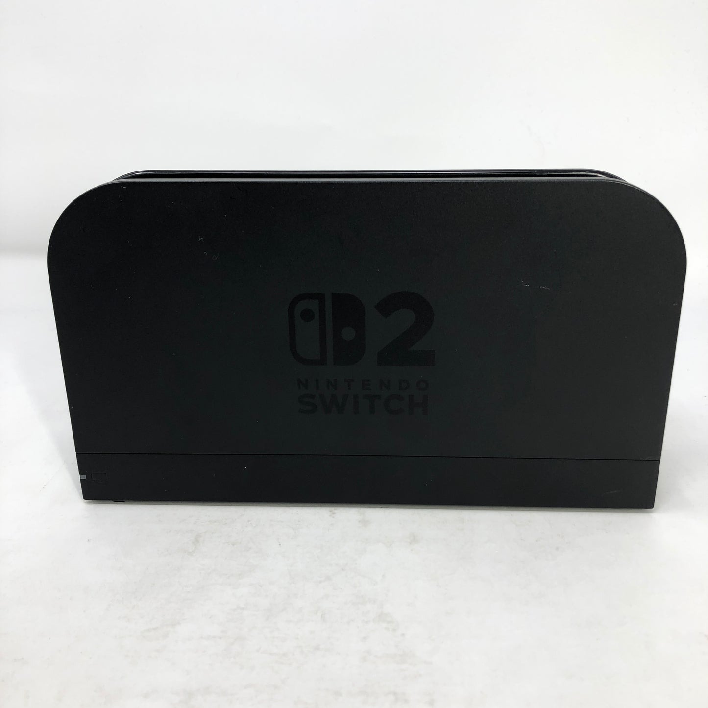 Nintendo Switch 2 Console Gaming System BEE‑001 Black