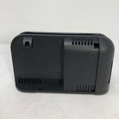 Nintendo Switch 2 Console Gaming System BEE‑001 Black