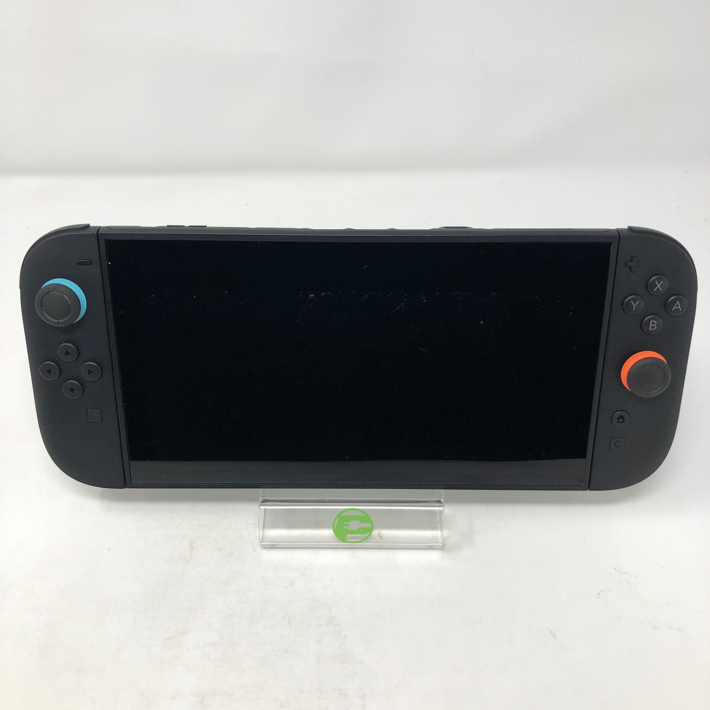 Nintendo Switch 2 Console Gaming System BEE‑001 Black