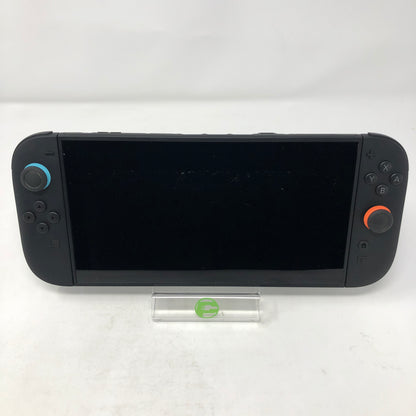 Nintendo Switch 2 Console Gaming System BEE‑001 Black