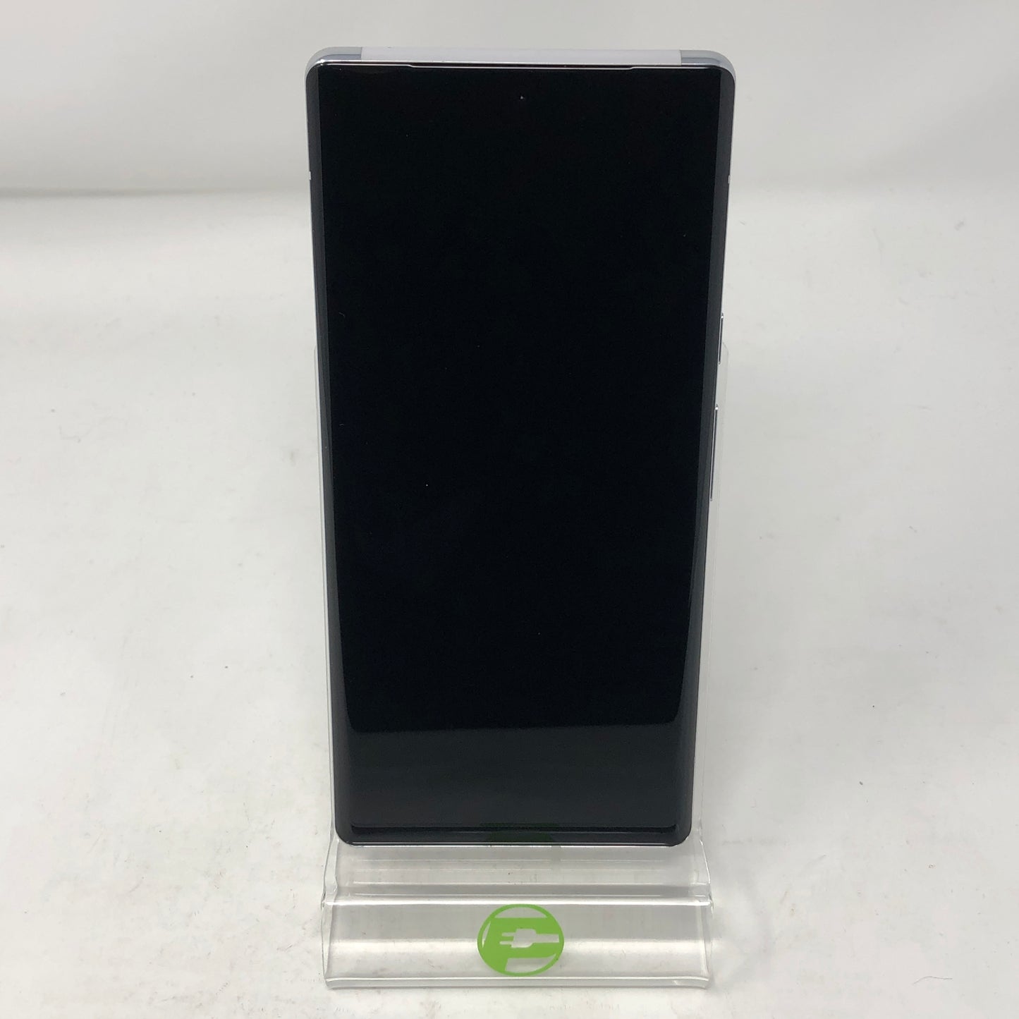 AT&T google Pixel 6 Pro 128GB Cloudy White GA03141-US