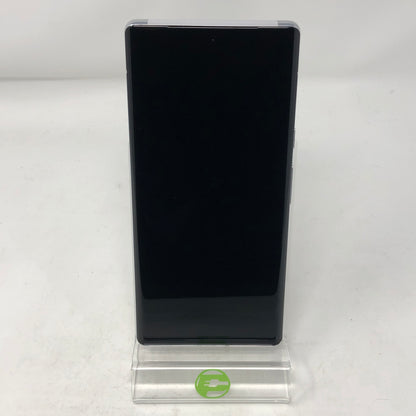 AT&T google Pixel 6 Pro 128GB Cloudy White GA03141-US