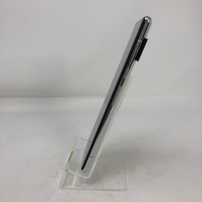 AT&T google Pixel 6 Pro 128GB Cloudy White GA03141-US