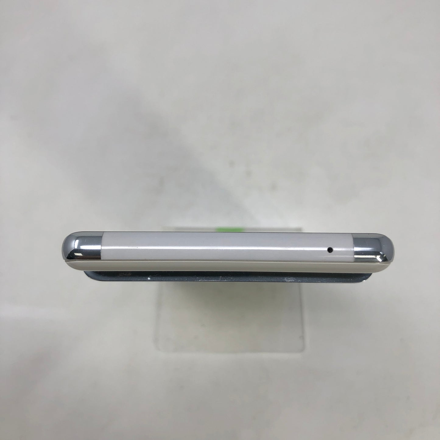 AT&T google Pixel 6 Pro 128GB Cloudy White GA03141-US