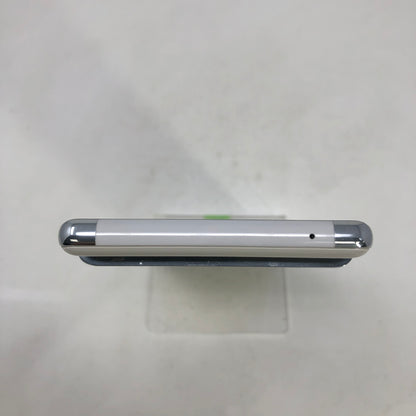 AT&T google Pixel 6 Pro 128GB Cloudy White GA03141-US