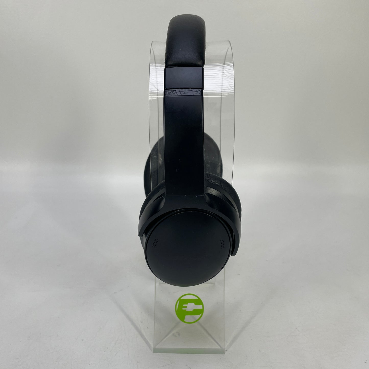 Bose QuietComfort SE Bluetooth Headphones Black