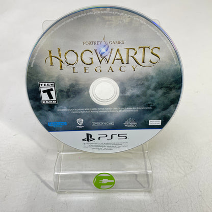 Hogwarts Legacy (Sony PlayStation 5 PS5, 2023)