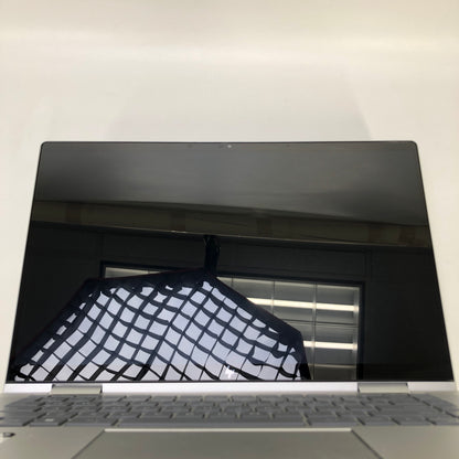 HP Envy x360 15-FE0013DX 15.6" i5-1335U 1.3GHz 8GB RAM 256GB SSD