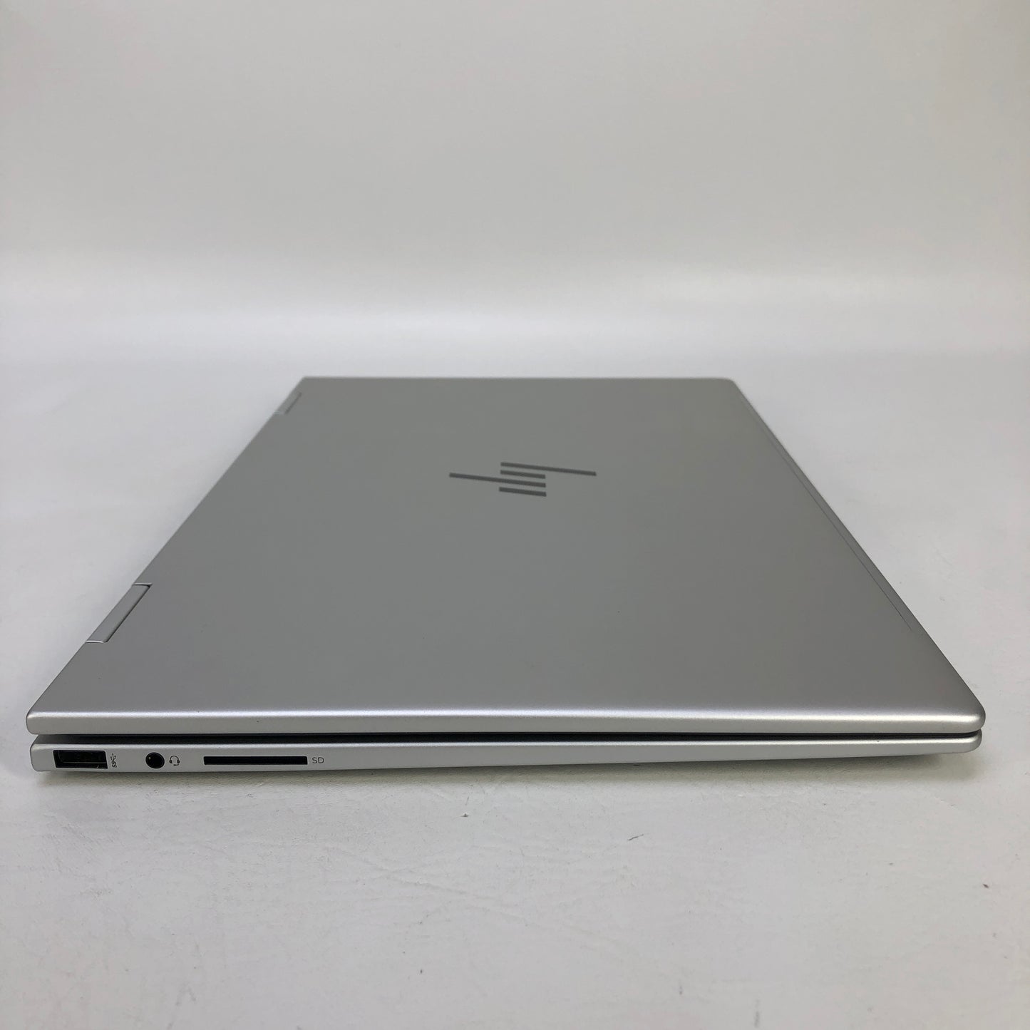 HP Envy x360 15-FE0013DX 15.6" i5-1335U 1.3GHz 8GB RAM 256GB SSD