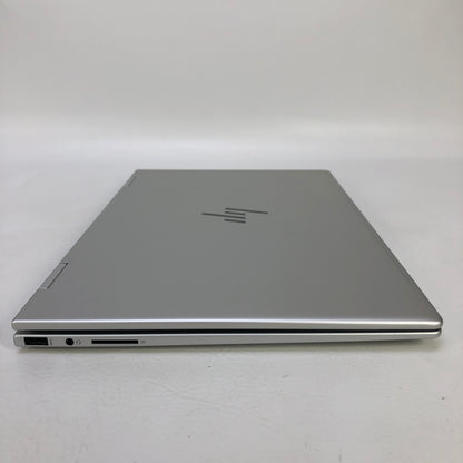 HP Envy x360 15-FE0013DX 15.6" i5-1335U 1.3GHz 8GB RAM 256GB SSD