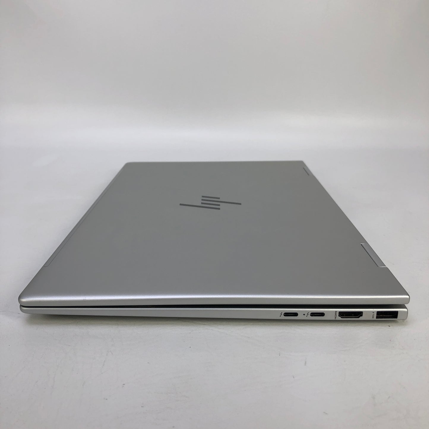 HP Envy x360 15-FE0013DX 15.6" i5-1335U 1.3GHz 8GB RAM 256GB SSD