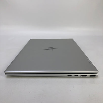 HP Envy x360 15-FE0013DX 15.6" i5-1335U 1.3GHz 8GB RAM 256GB SSD