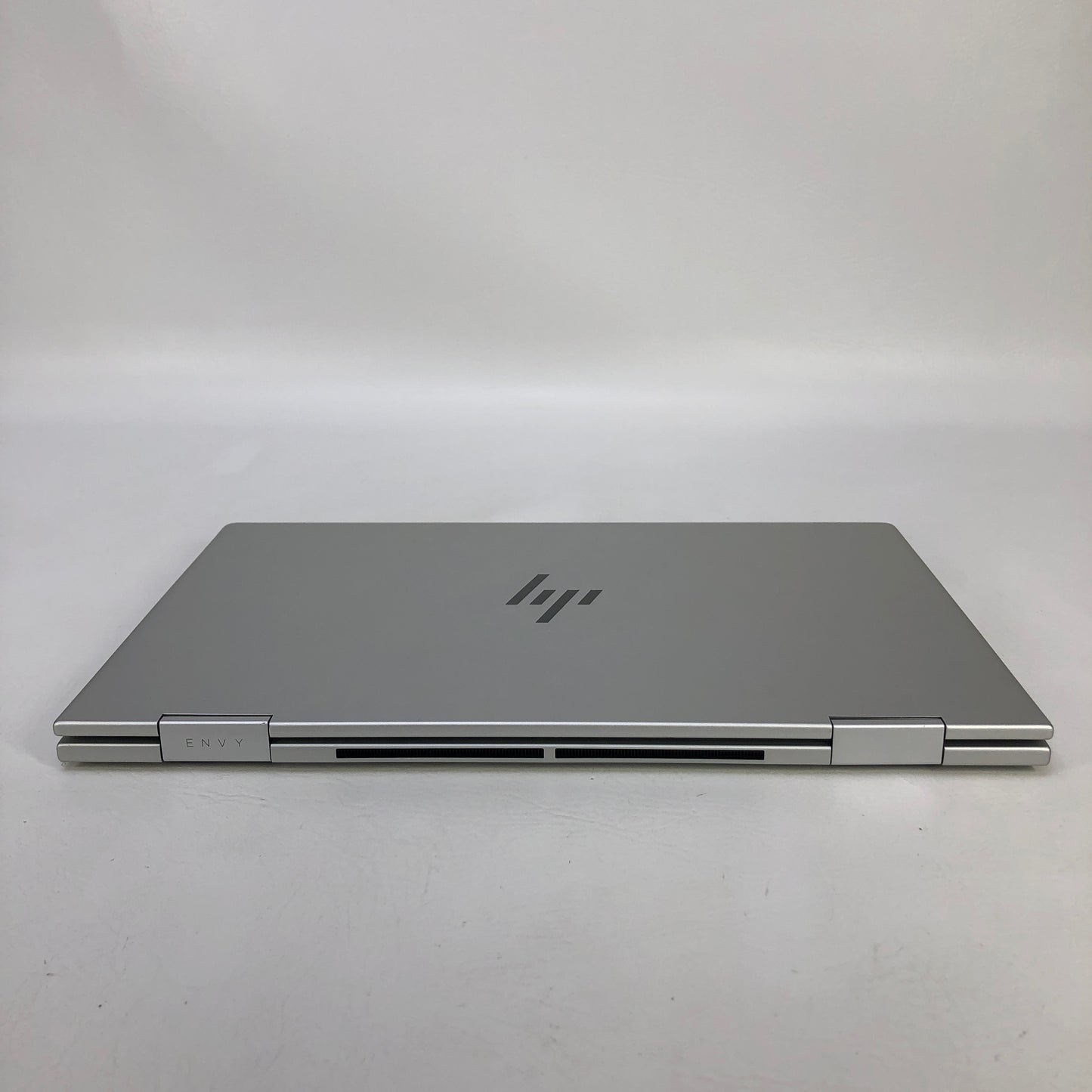 HP Envy x360 15-FE0013DX 15.6" i5-1335U 1.3GHz 8GB RAM 256GB SSD