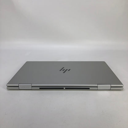 HP Envy x360 15-FE0013DX 15.6" i5-1335U 1.3GHz 8GB RAM 256GB SSD