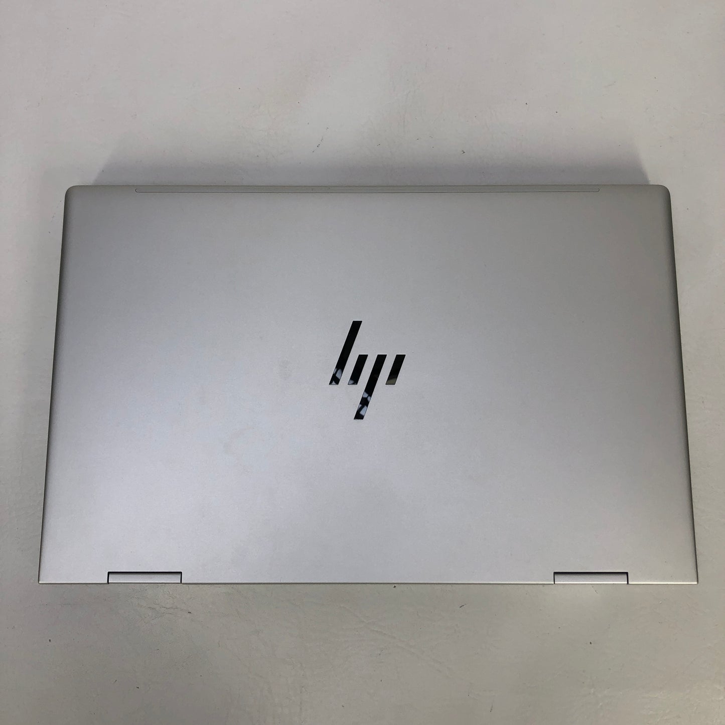 HP Envy x360 15-FE0013DX 15.6" i5-1335U 1.3GHz 8GB RAM 256GB SSD