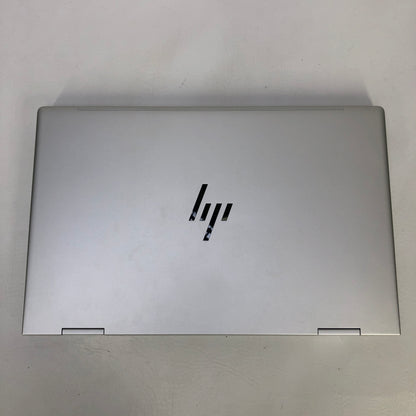 HP Envy x360 15-FE0013DX 15.6" i5-1335U 1.3GHz 8GB RAM 256GB SSD