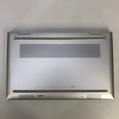 HP Envy x360 15-FE0013DX 15.6" i5-1335U 1.3GHz 8GB RAM 256GB SSD