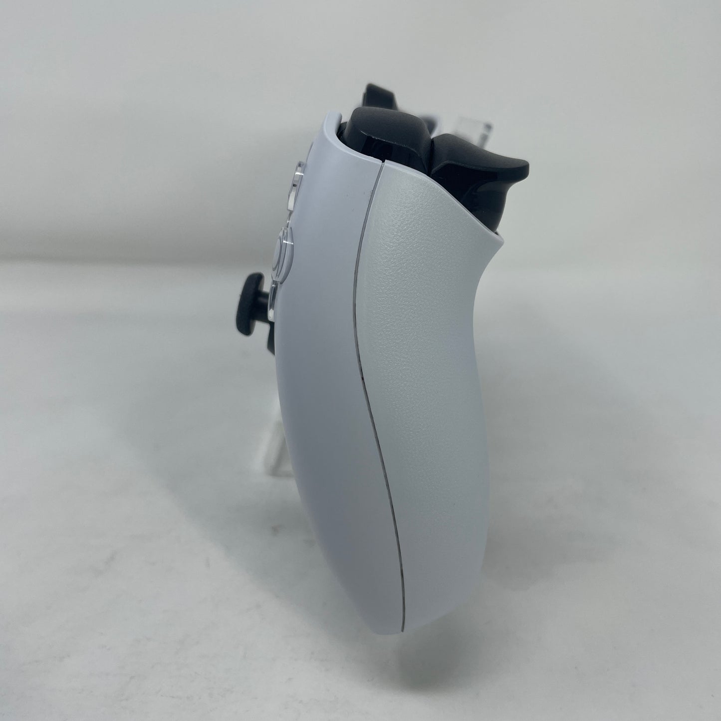 Sony PlayStation Portable PSP PlayStation Portal White CFI-Y1001