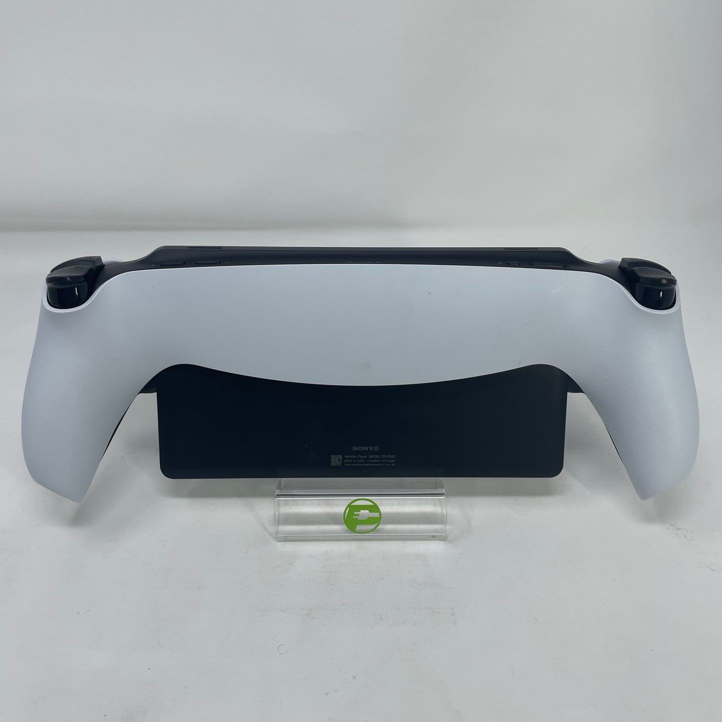 Sony PlayStation Portable PSP PlayStation Portal White CFI-Y1001