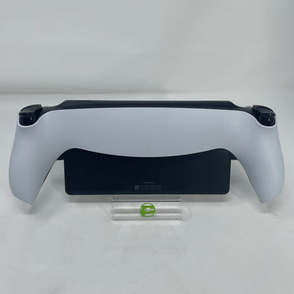 Sony PlayStation Portable PSP PlayStation Portal White CFI-Y1001