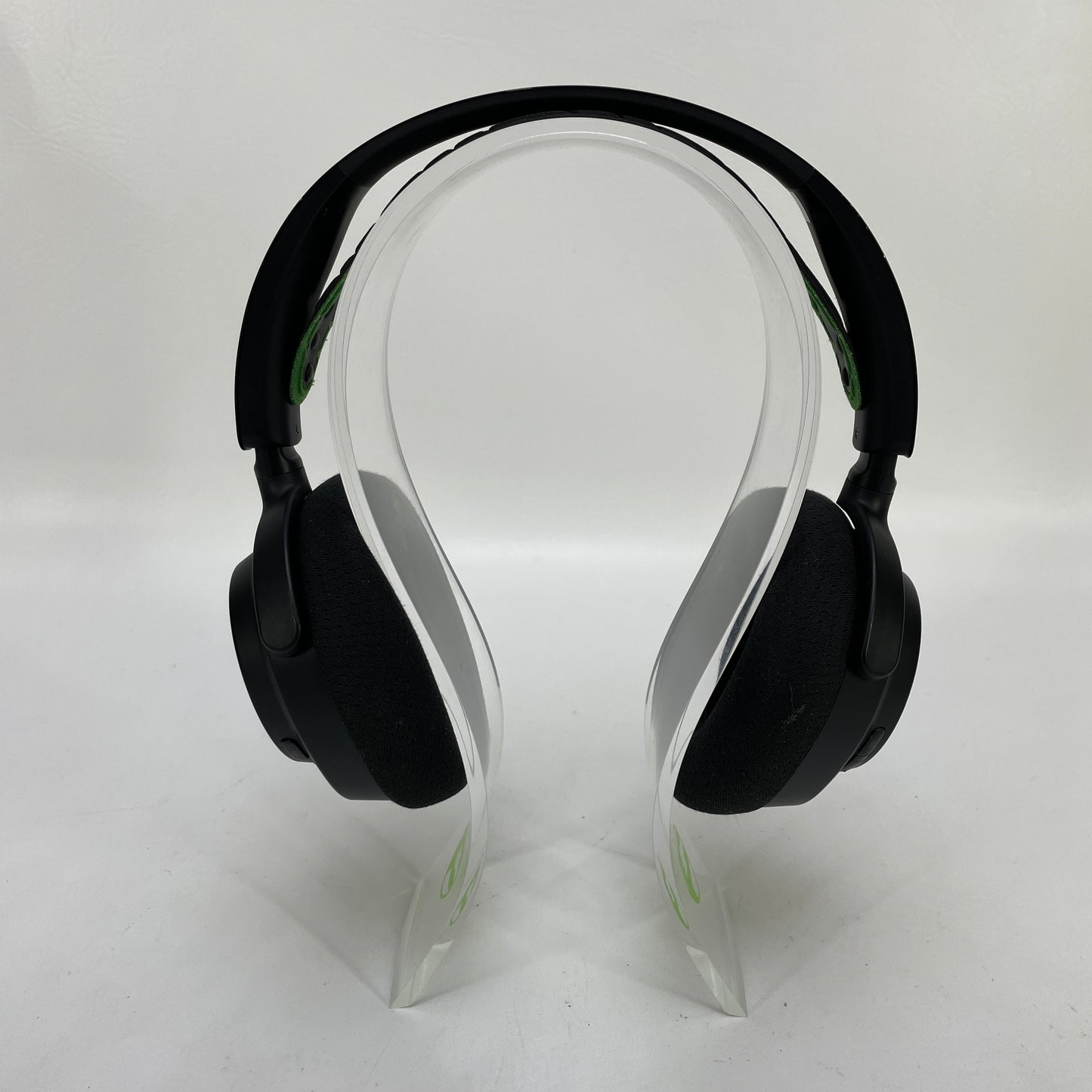 SteelSeries Arctis Nova 7X Black HS31 Wireless Gaming Headset