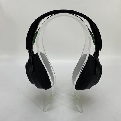 SteelSeries Arctis Nova 7X Black HS31 Wireless Gaming Headset
