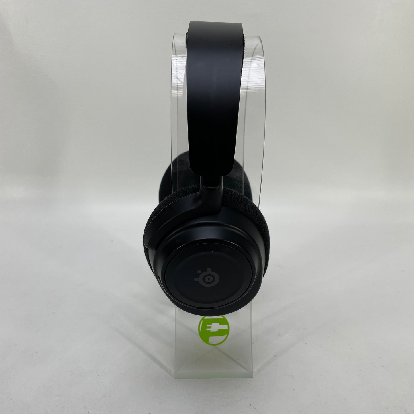 SteelSeries Arctis Nova 7X Black HS31 Wireless Gaming Headset