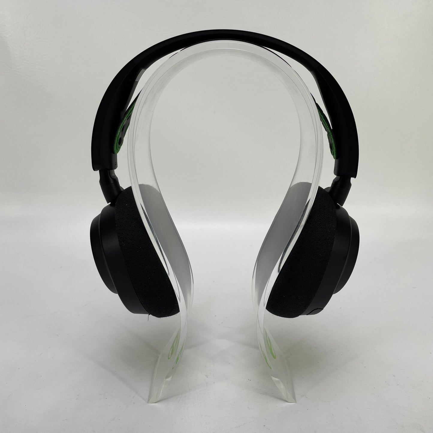 SteelSeries Arctis Nova 7X Black HS31 Wireless Gaming Headset