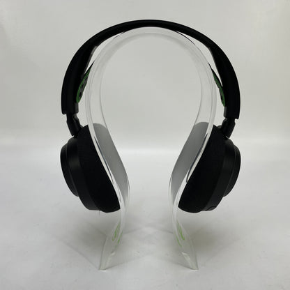 SteelSeries Arctis Nova 7X Black HS31 Wireless Gaming Headset