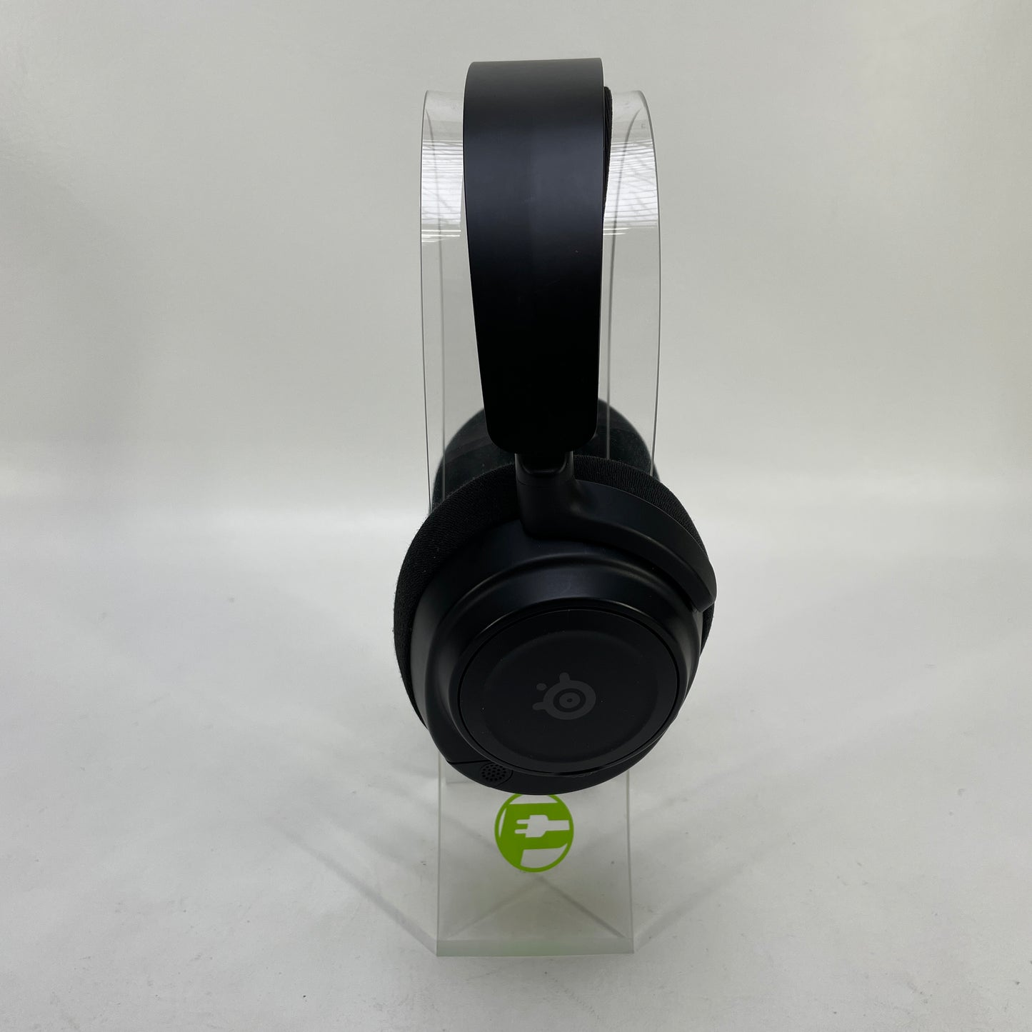 SteelSeries Arctis Nova 7X Black HS31 Wireless Gaming Headset