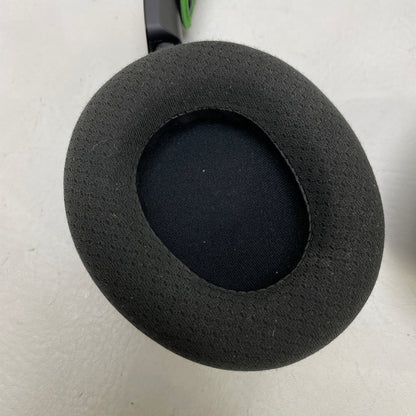 SteelSeries Arctis Nova 7X Black HS31 Wireless Gaming Headset