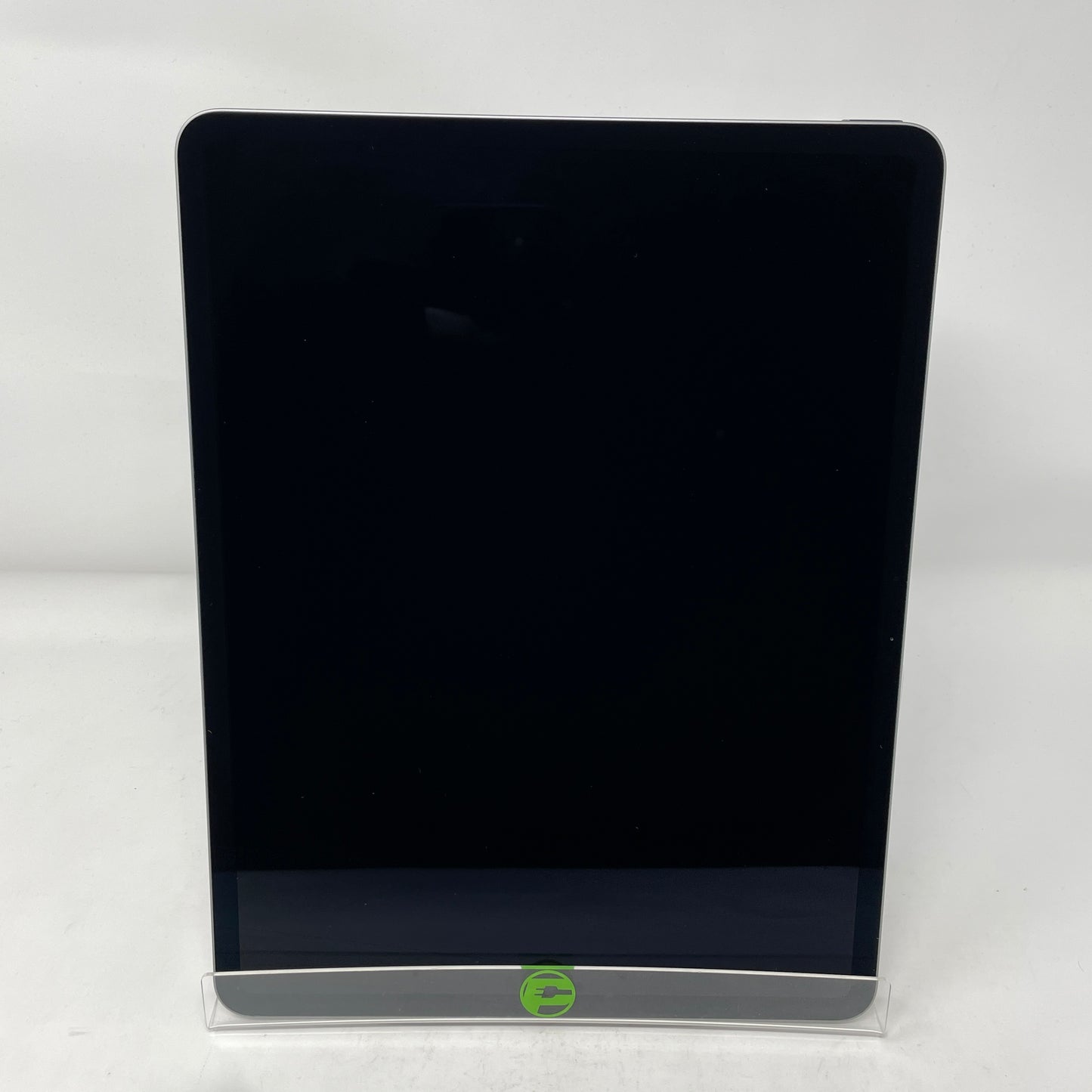 WiFi Only Apple iPad Air 13" M3 128GB Space Gray MCNH4LL/A