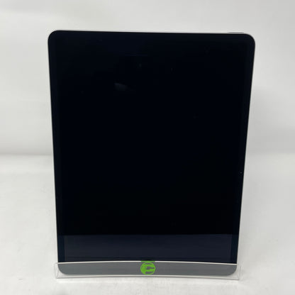 WiFi Only Apple iPad Air 13" M3 128GB Space Gray MCNH4LL/A