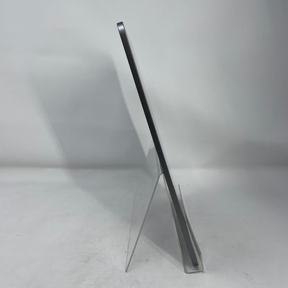 WiFi Only Apple iPad Air 13" M3 128GB Space Gray MCNH4LL/A