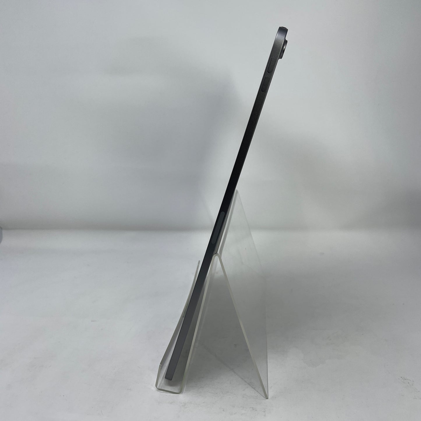 WiFi Only Apple iPad Air 13" M3 128GB Space Gray MCNH4LL/A