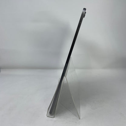 WiFi Only Apple iPad Air 13" M3 128GB Space Gray MCNH4LL/A