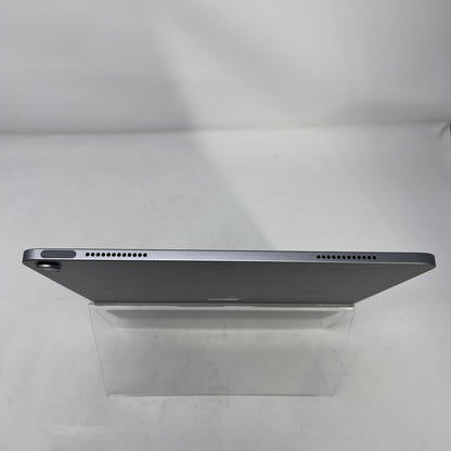 WiFi Only Apple iPad Air 13" M3 128GB Space Gray MCNH4LL/A