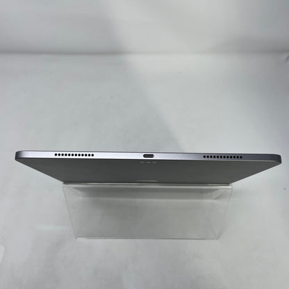 WiFi Only Apple iPad Air 13" M3 128GB Space Gray MCNH4LL/A