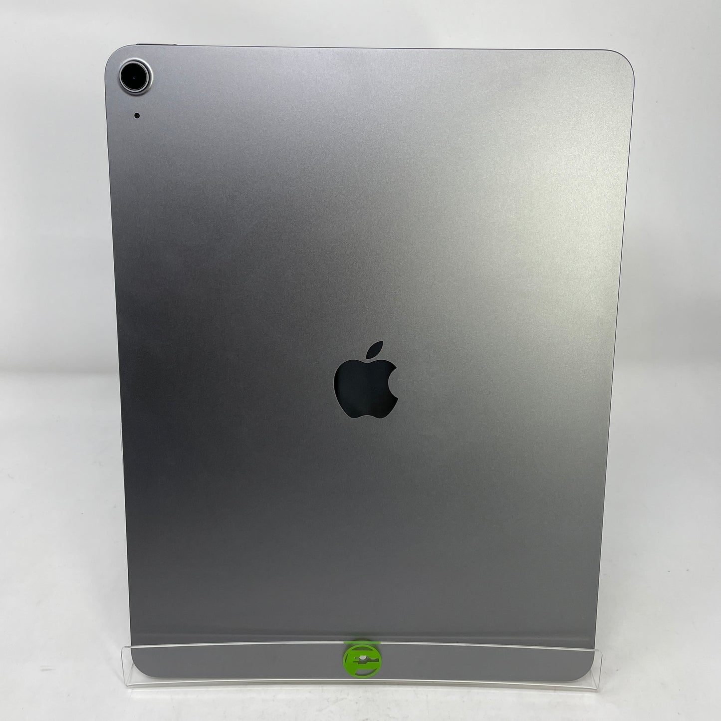 WiFi Only Apple iPad Air 13" M3 128GB Space Gray MCNH4LL/A