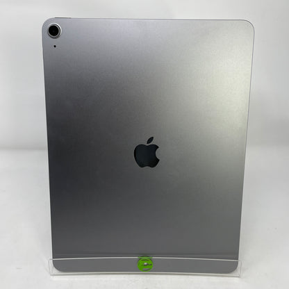 WiFi Only Apple iPad Air 13" M3 128GB Space Gray MCNH4LL/A