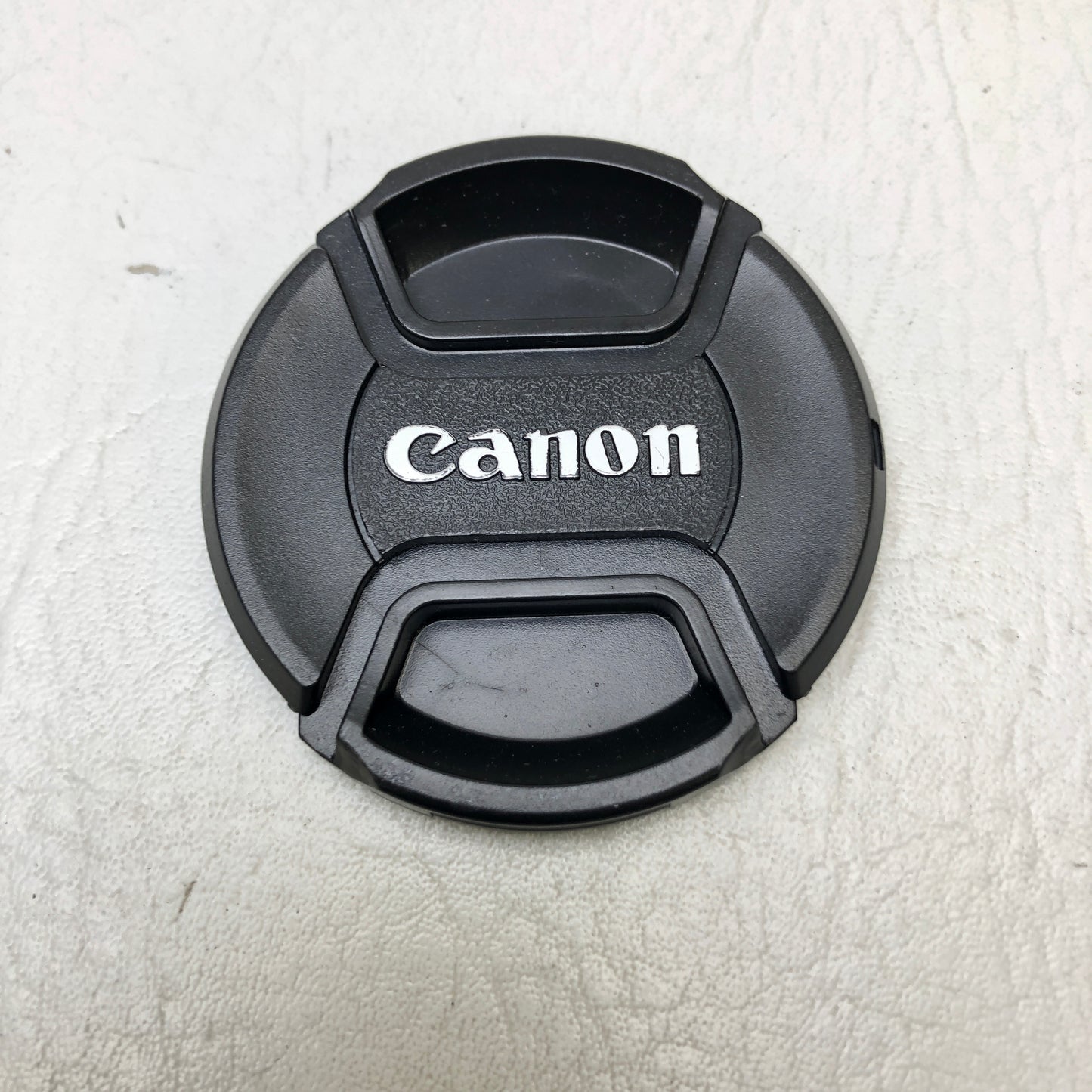 Canon RF 24-50mm f/4.5-6.3 IS STM Compact Standard Zoom Lens