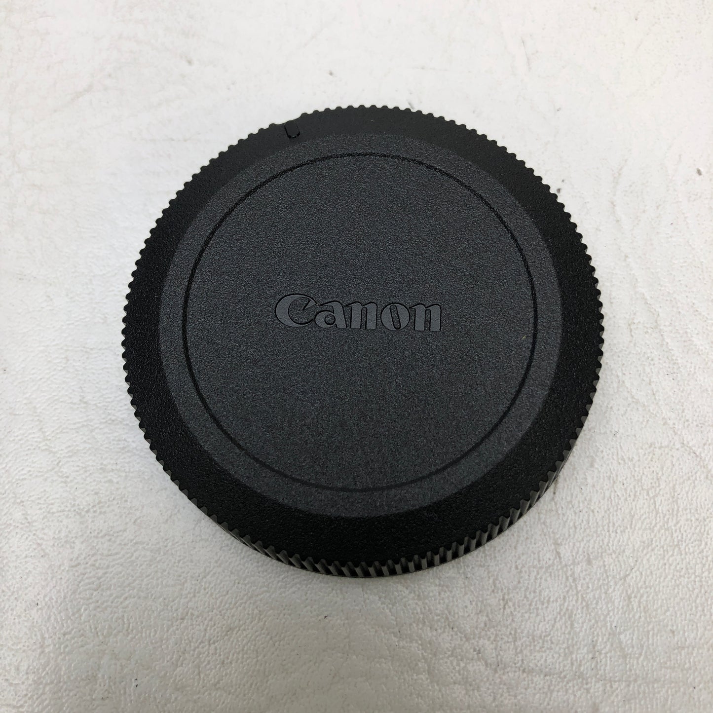 Canon RF 24-50mm f/4.5-6.3 IS STM Compact Standard Zoom Lens
