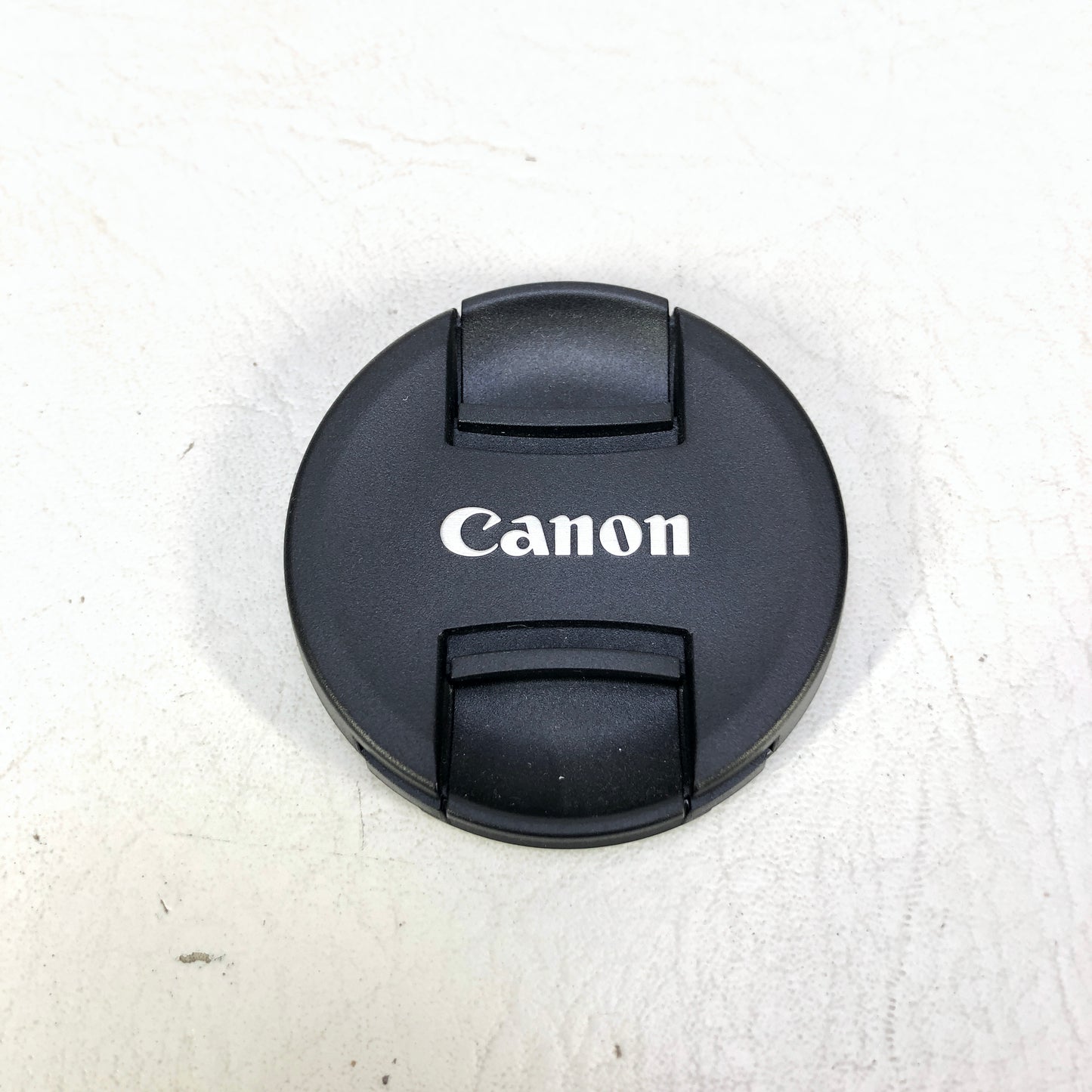 Canon RF 24-50mm f/4.5-6.3 IS STM Compact Standard Zoom Lens