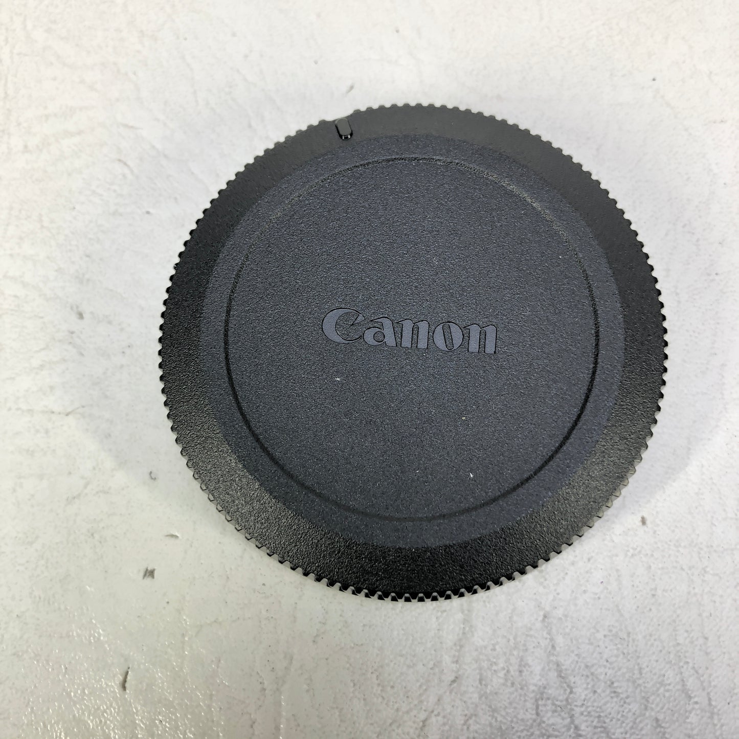 Canon RF 24-50mm f/4.5-6.3 IS STM Compact Standard Zoom Lens