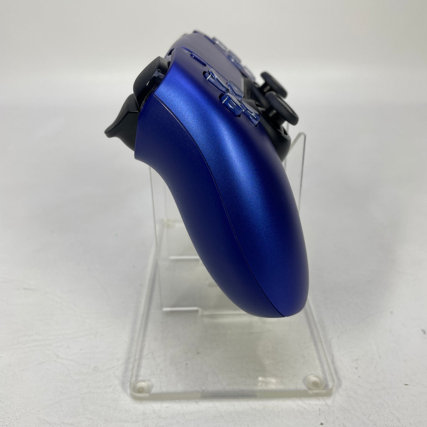 Sony PlayStation 5 PS5 DualSense Wireless Controller Cobalt Blue CFI-ZCT1W