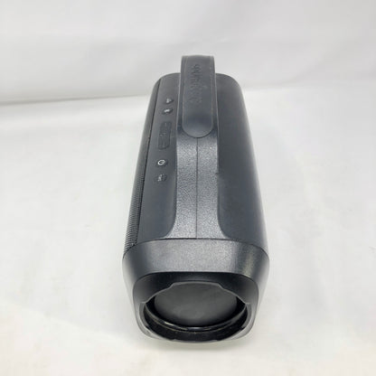 Anker Soundcore Motion Boom Portable Bluetooth Speaker Black A3118