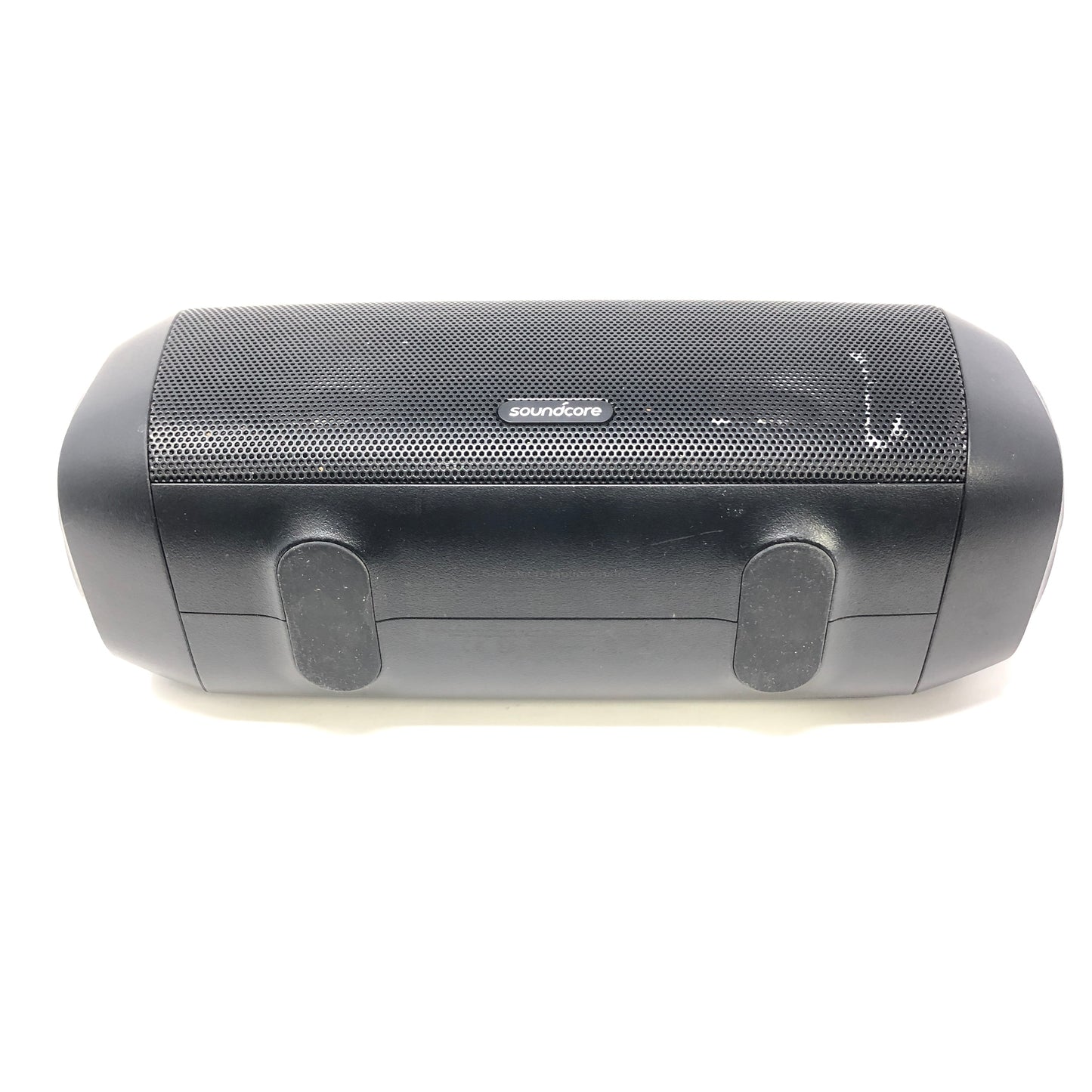 Anker Soundcore Motion Boom Portable Bluetooth Speaker Black A3118