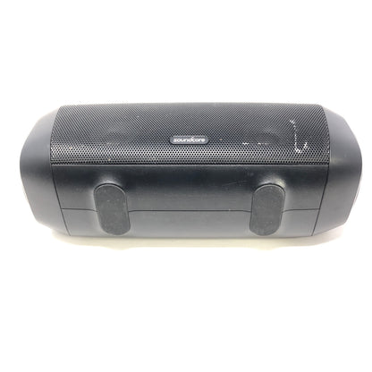 Anker Soundcore Motion Boom Portable Bluetooth Speaker Black A3118